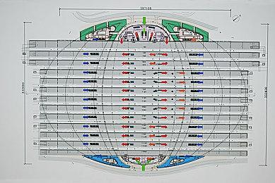 《寂静岭2：重制版》PC配置需求更新 显卡最低需1070Ti