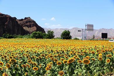 索尼正式公布PlayStation VR2外观设计