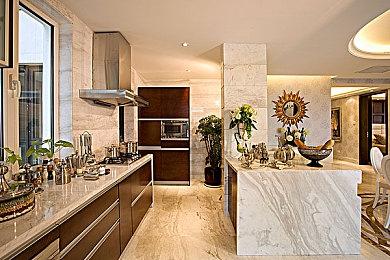 暴雪《暗黑4》大促销 Steam国区156元起